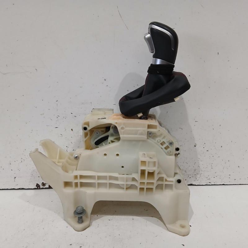 gear stick/shifter