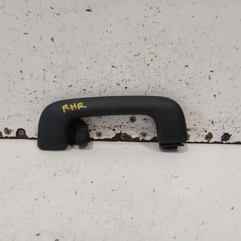grab handle