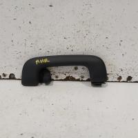 grab handle
