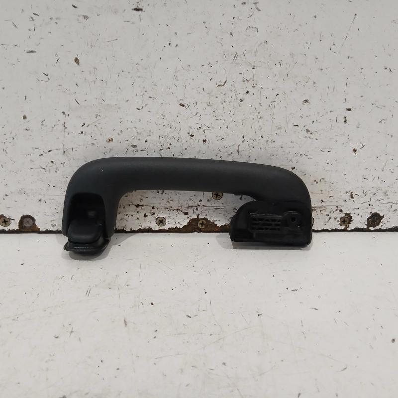 grab handle