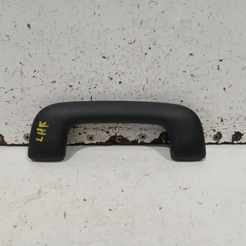 grab handle