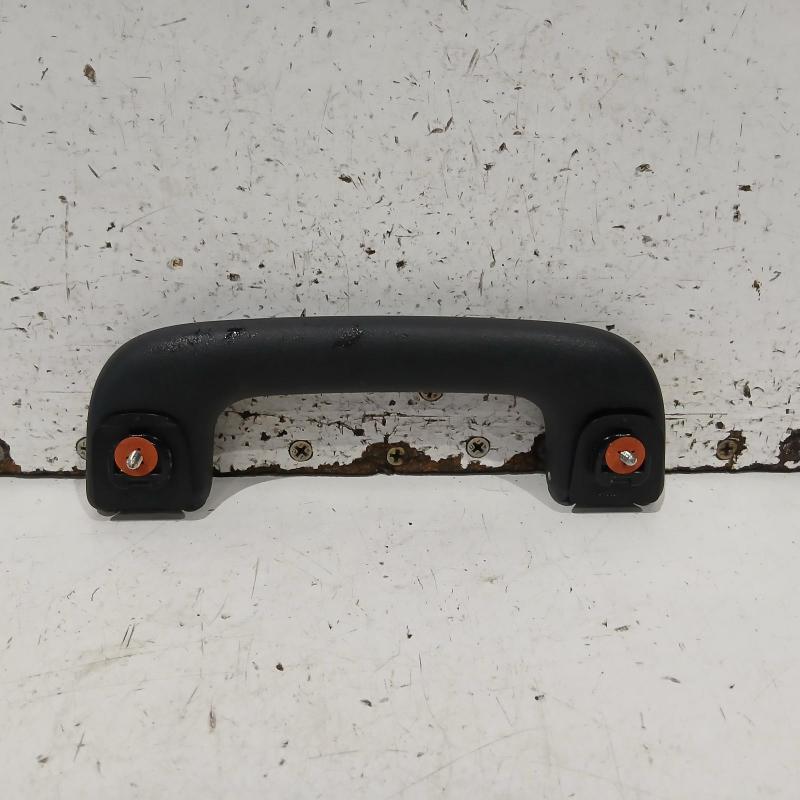 grab handle