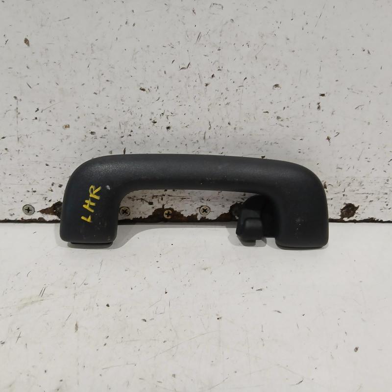 grab handle