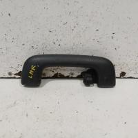 grab handle