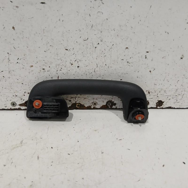 grab handle