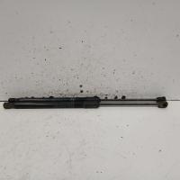 hatch strut