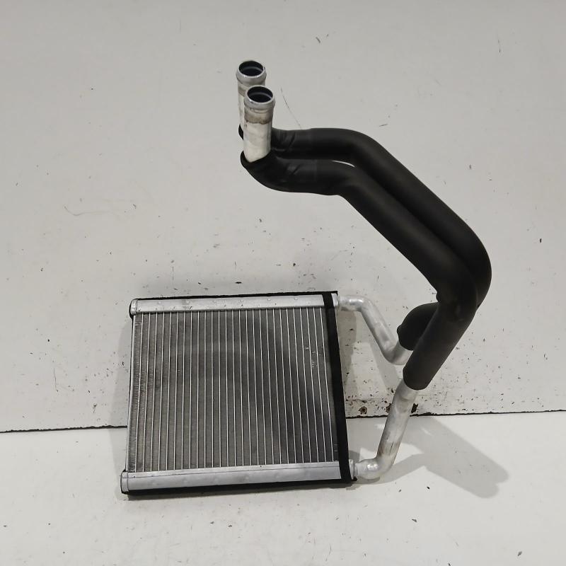 heater core/box