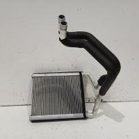 heater core/box