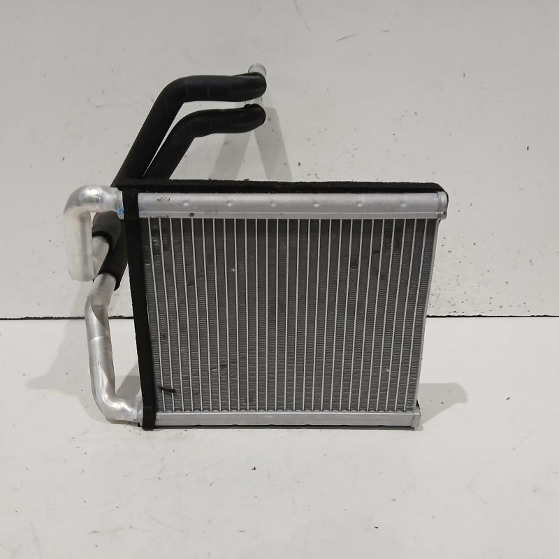 heater core/box