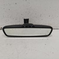 interior mirror