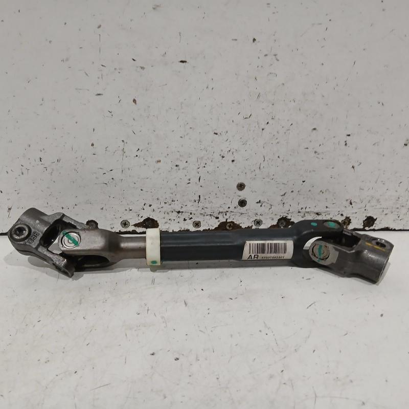 intermediate shaft
