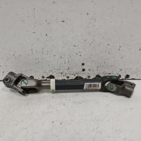 intermediate shaft