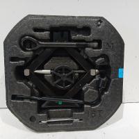 jack tool kit