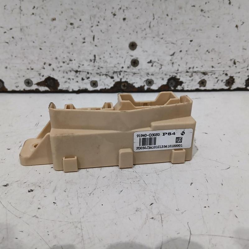 miscellaneous switch relay
