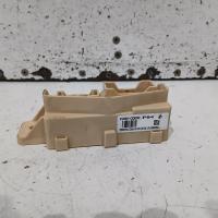 miscellaneous switch relay