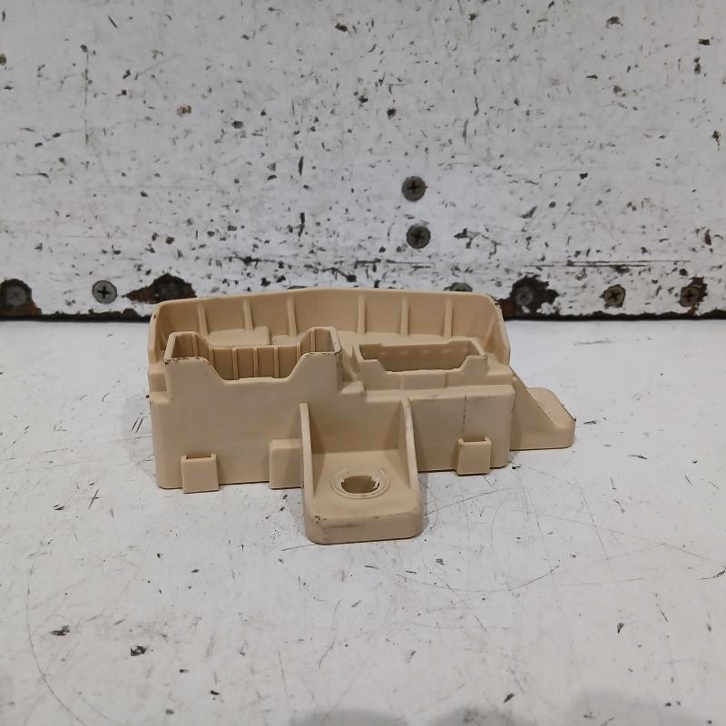 miscellaneous switch relay