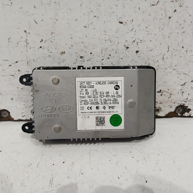 miscellaneous switch relay