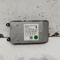 miscellaneous switch relay