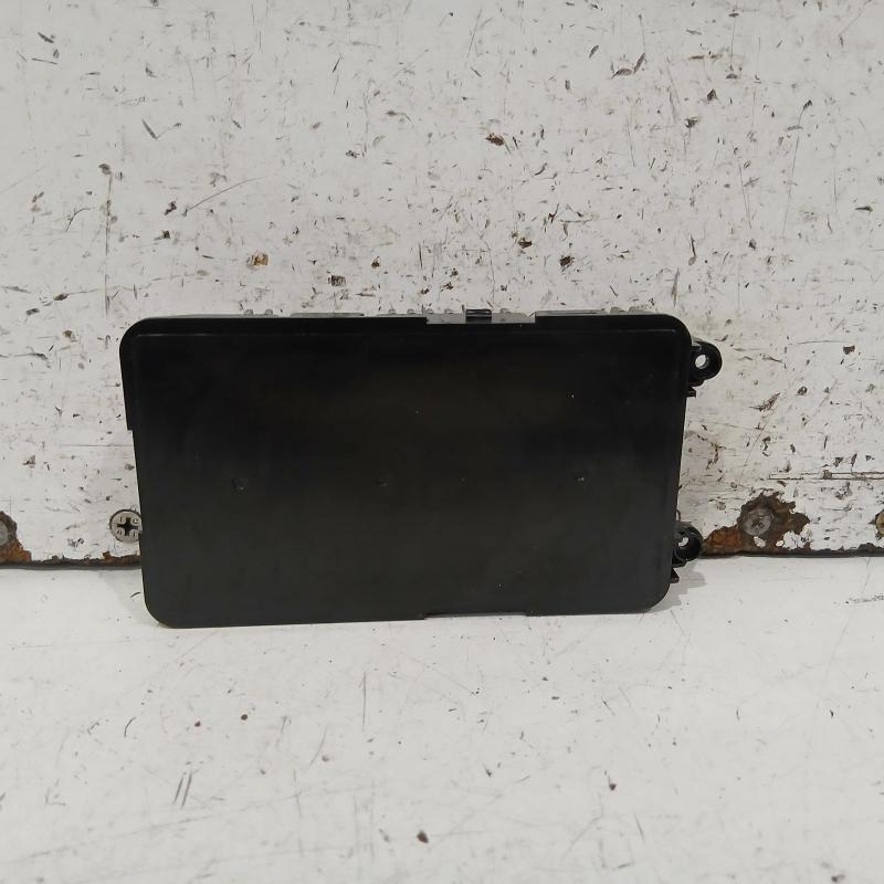 miscellaneous switch relay