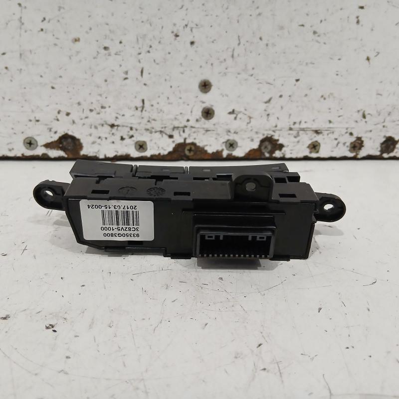 miscellaneous switch relay