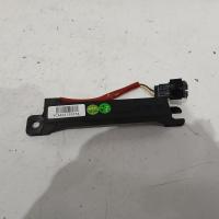 miscellaneous switch relay