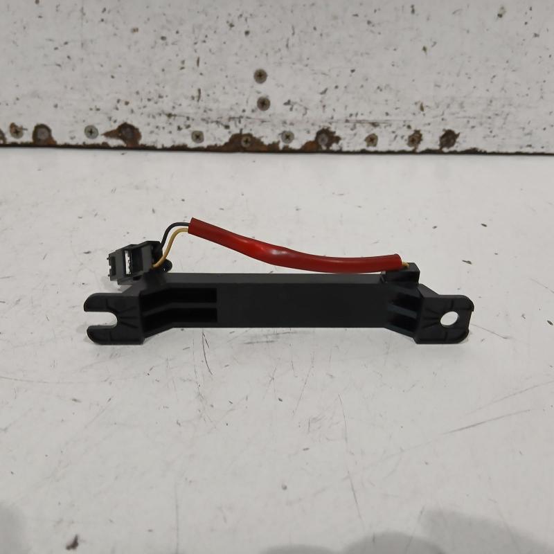miscellaneous switch relay