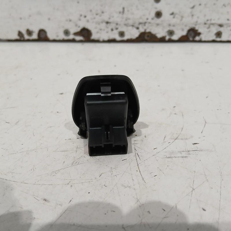 miscellaneous switch relay