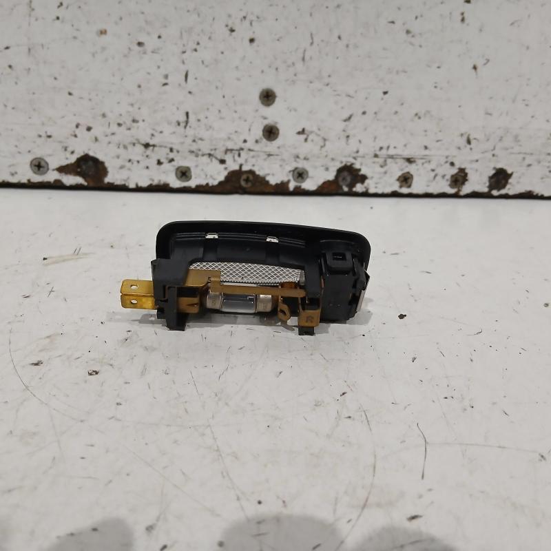 miscellaneous switch relay