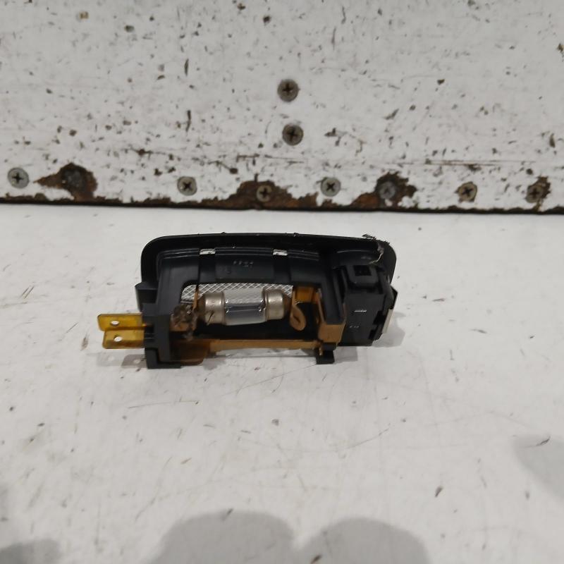 miscellaneous switch relay
