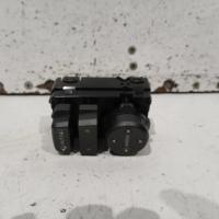 miscellaneous switch relay