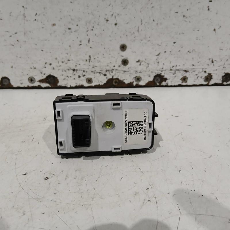 miscellaneous switch relay