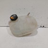 overflow bottle