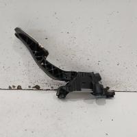pedal assembly