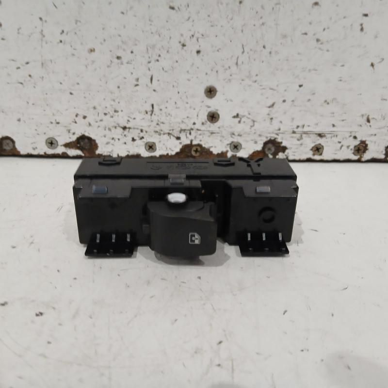 power door window switch