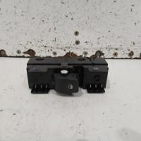 power door window switch