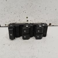 power door window switch