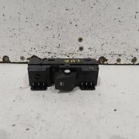 power door window switch