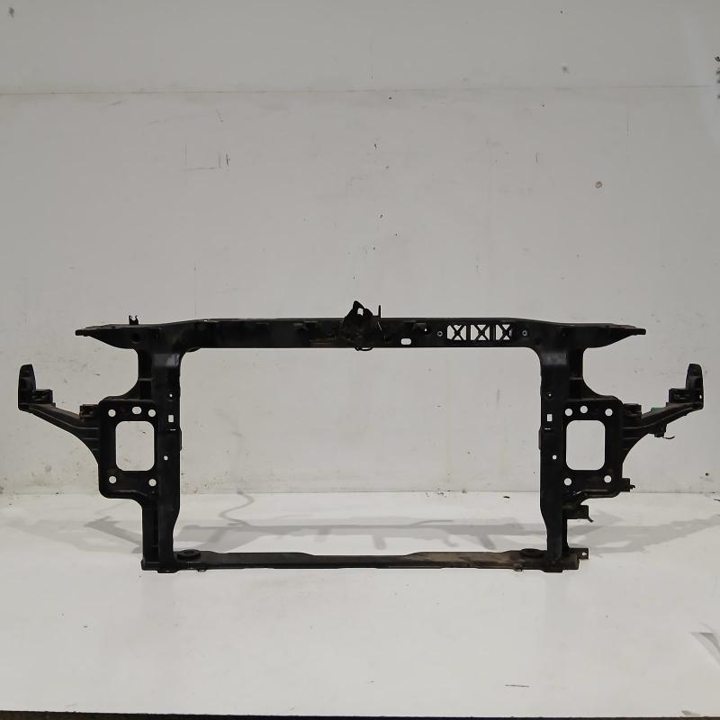 radiator support
