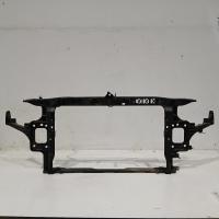 radiator support
