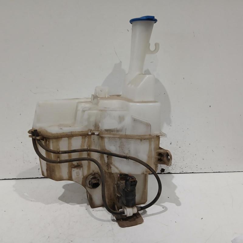 washer bottle