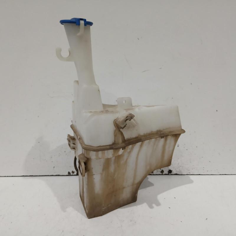 washer bottle