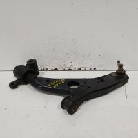 control arm lower front left
