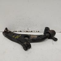 control arm lower front right