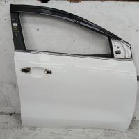 door front right