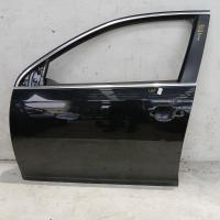 door front left