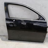 door front right