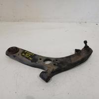 control arm lower front left