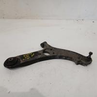 control arm lower front right