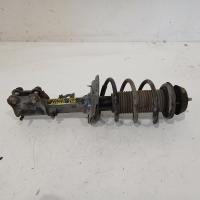 strut front left
