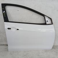 door front right